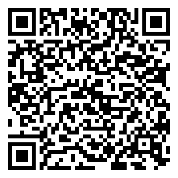 kod QR z danymi kontaktowymi 28135247400000