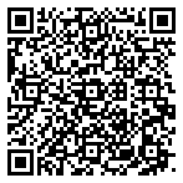 kod QR z danymi kontaktowymi 38816070500000