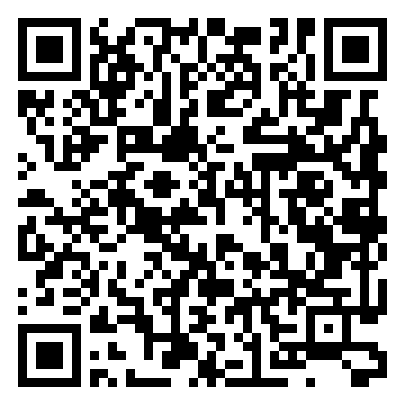 Tis Dropia kod QR z danymi kontaktowymi kod QR z danymi kontaktowymi 38785444600000