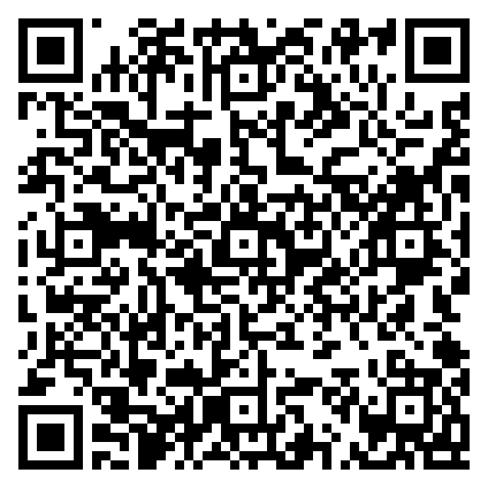 kod QR z danymi kontaktowymi 38818401900000