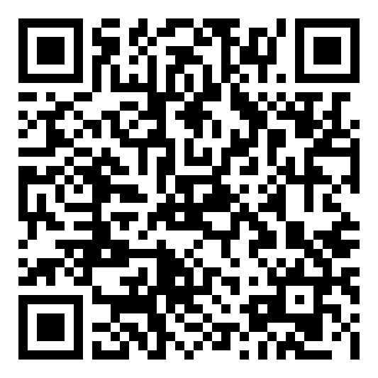 kod QR z danymi kontaktowymi 52393300800000