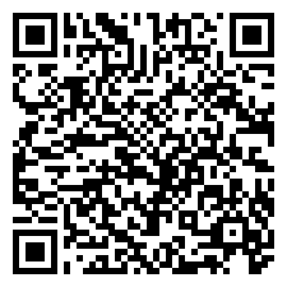 kod QR z danymi kontaktowymi 52679749700000
