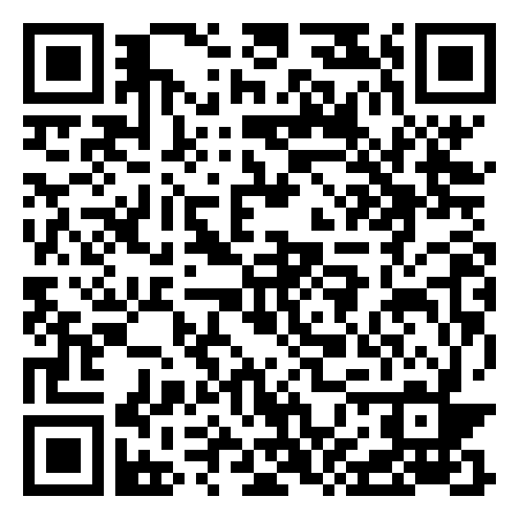 kod QR z danymi kontaktowymi 36849261800000