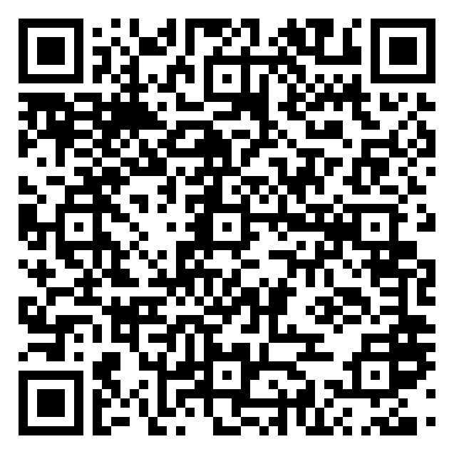 kod QR z danymi kontaktowymi 38883733200000