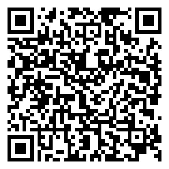 kod QR z danymi kontaktowymi 38938531700000