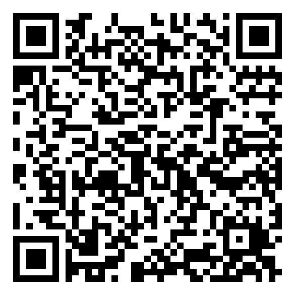 kod QR z danymi kontaktowymi 36774993700000