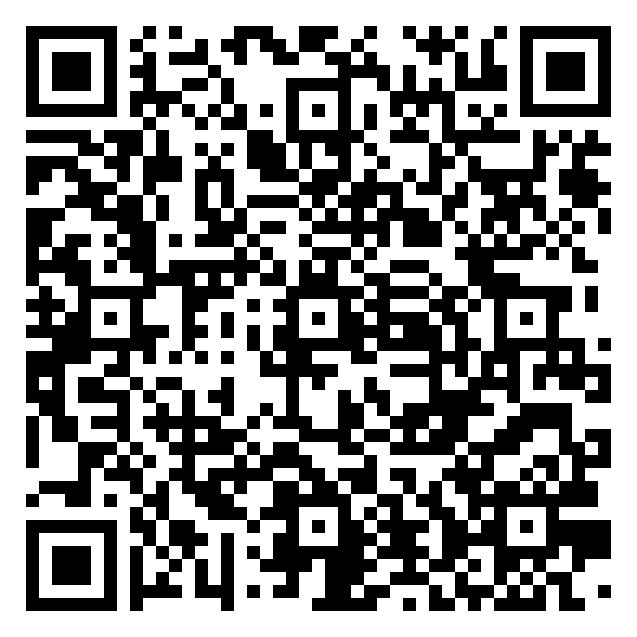 kod QR z danymi kontaktowymi 38745962600000