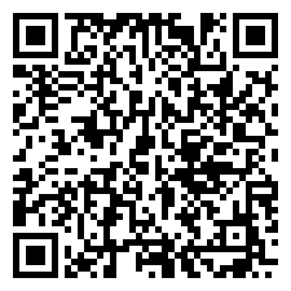 kod QR z danymi kontaktowymi 10074329300000