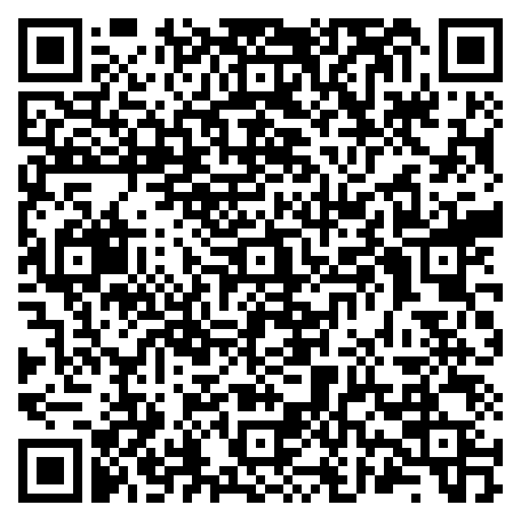 kod QR z danymi kontaktowymi 36603959900000