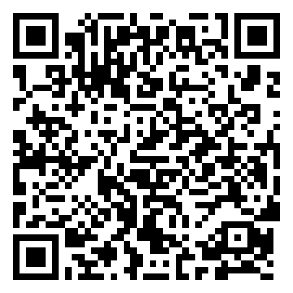 kod QR z danymi kontaktowymi 05197981400000
