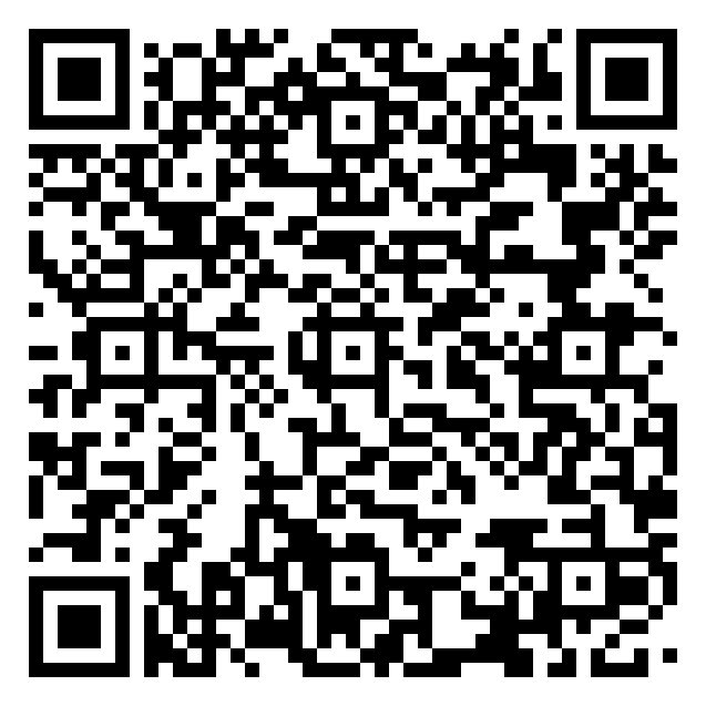 kod QR z danymi kontaktowymi 85047760000000