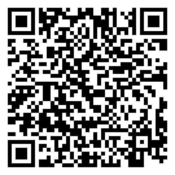 kod QR z danymi kontaktowymi 38830079600000