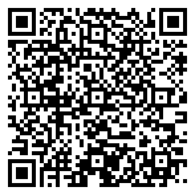 kod QR z danymi kontaktowymi 36594018600000