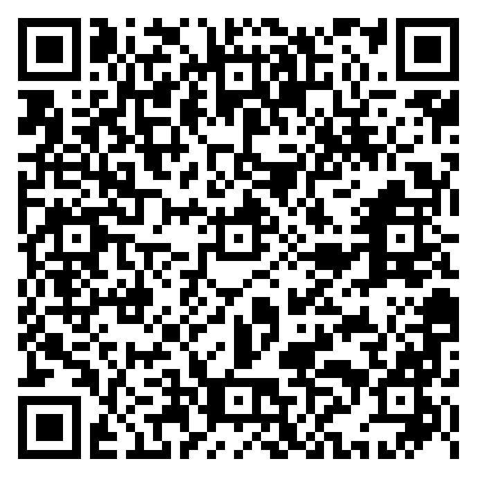 kod QR z danymi kontaktowymi 02014584600000