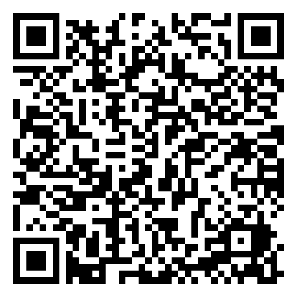 kod QR z danymi kontaktowymi 36573748500000
