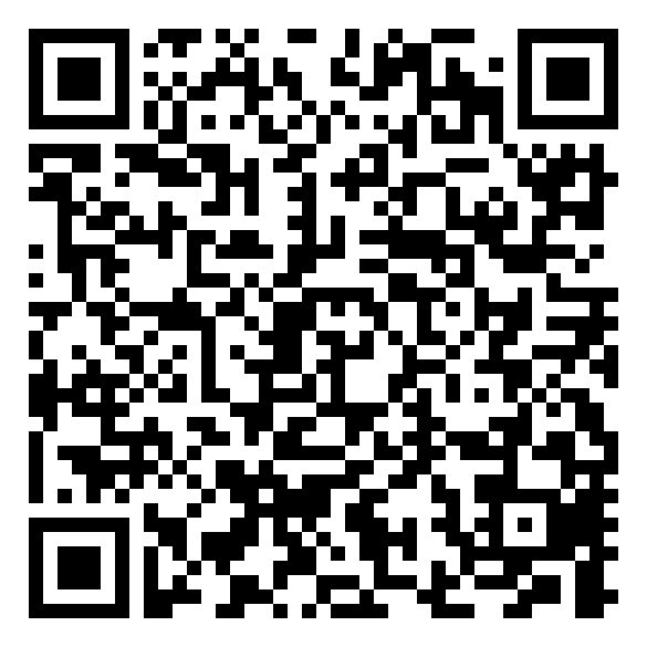 kod QR z danymi kontaktowymi 12046753500000