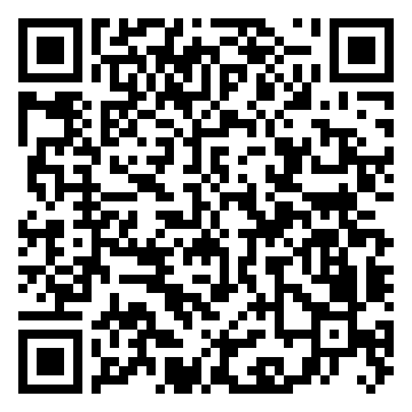 kod QR z danymi kontaktowymi 36928613400000