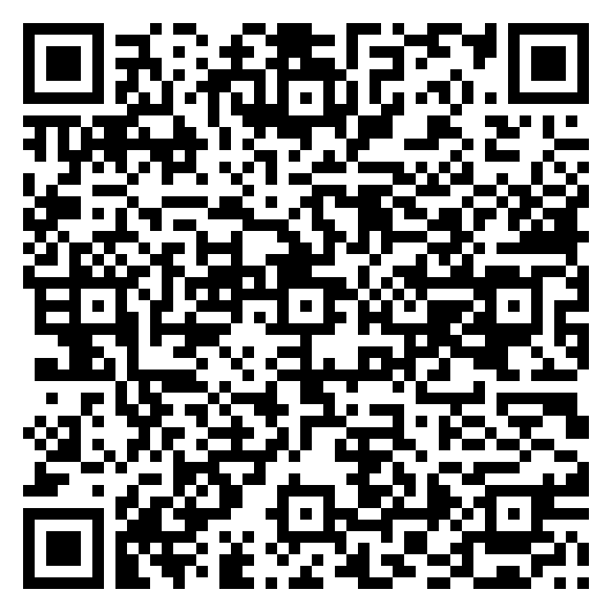 kod QR z danymi kontaktowymi 38243122100000