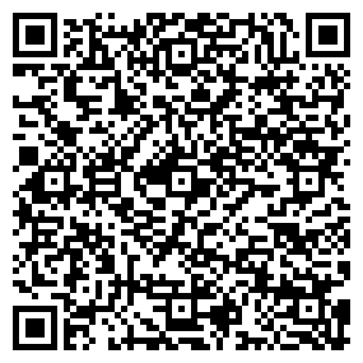 kod QR z danymi kontaktowymi 54198997000000