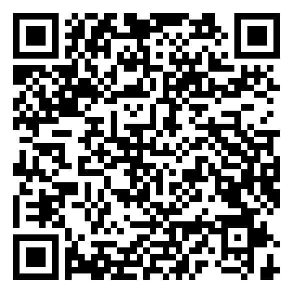 kod QR z danymi kontaktowymi 36728482300000