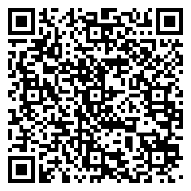 kod QR z danymi kontaktowymi 38861728600000