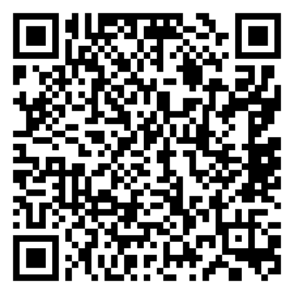 kod QR z danymi kontaktowymi 36962859200000