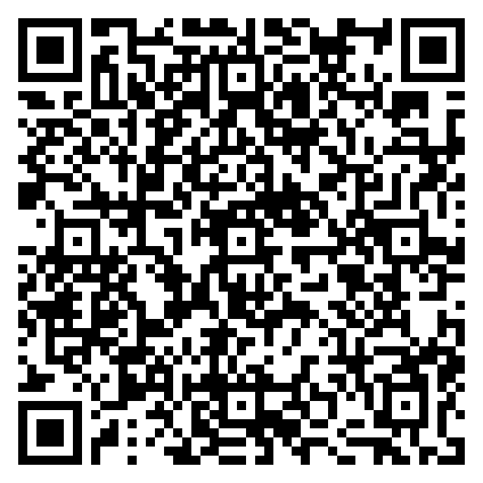 kod QR z danymi kontaktowymi 30221627800000