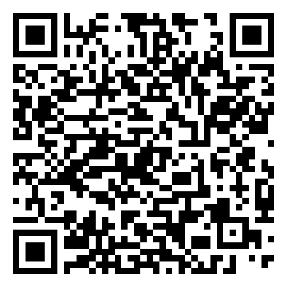 kod QR z danymi kontaktowymi 12140546000000