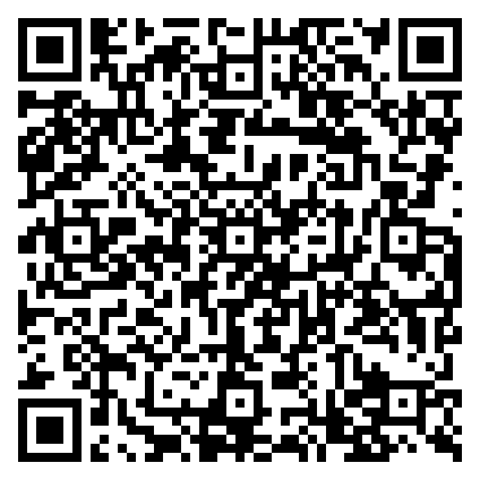 kod QR z danymi kontaktowymi 38644071900000