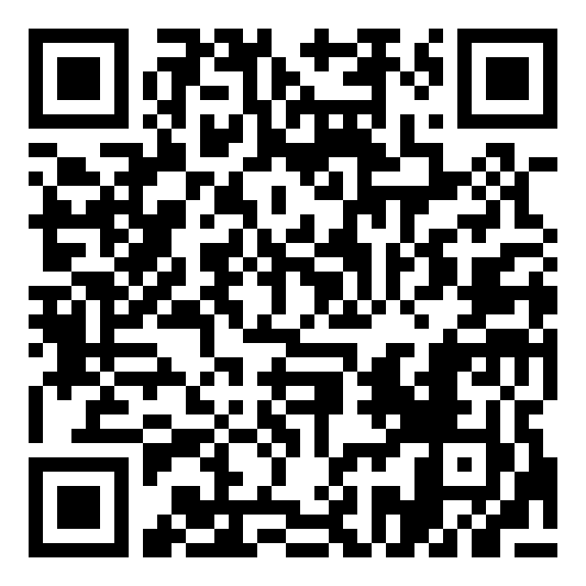 kod QR z danymi kontaktowymi 34078491700000