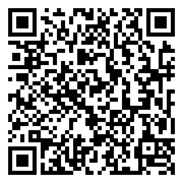 kod QR z danymi kontaktowymi 02221619000000