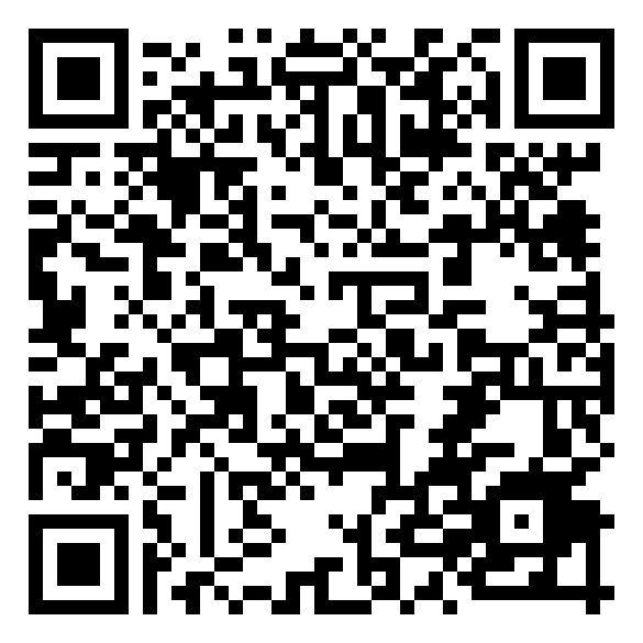 kod QR z danymi kontaktowymi 27749039200000