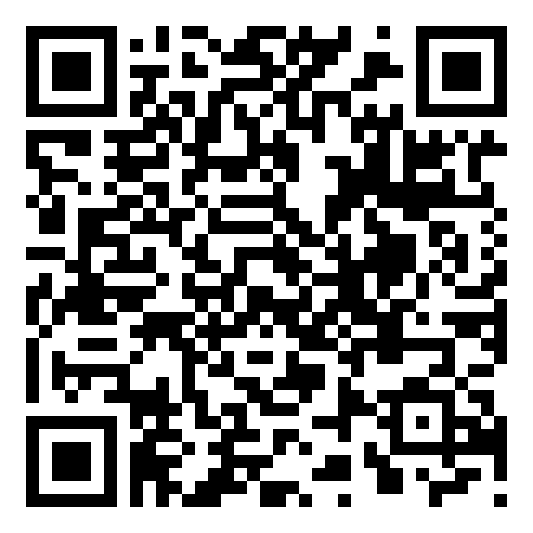 kod QR z danymi kontaktowymi 38623551100000