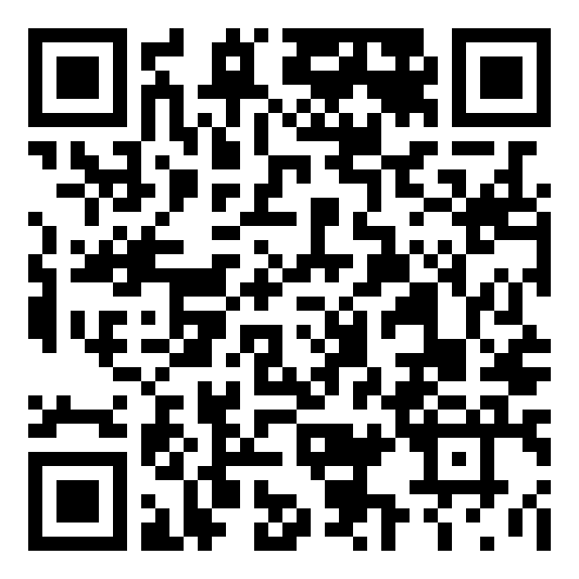 kod QR z danymi kontaktowymi 36932375700000