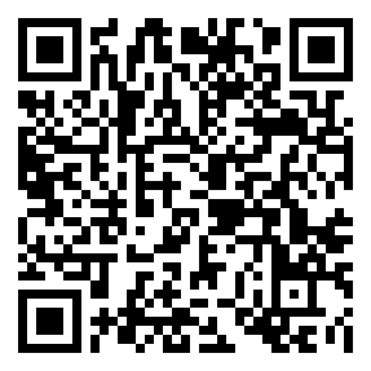 kod QR z danymi kontaktowymi 38579717000000