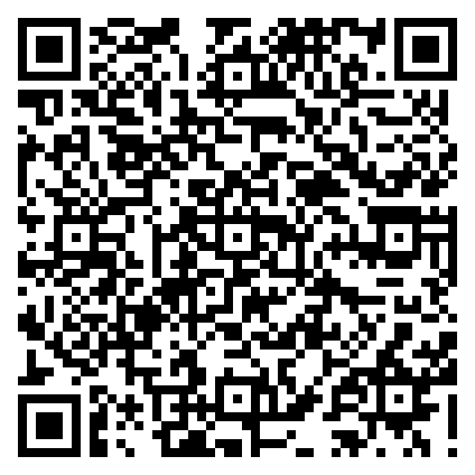 kod QR z danymi kontaktowymi 54146997900000
