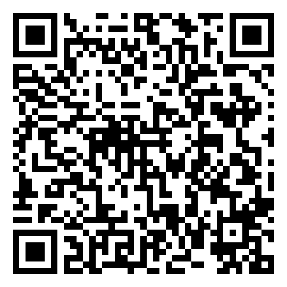 kod QR z danymi kontaktowymi 30145262800000