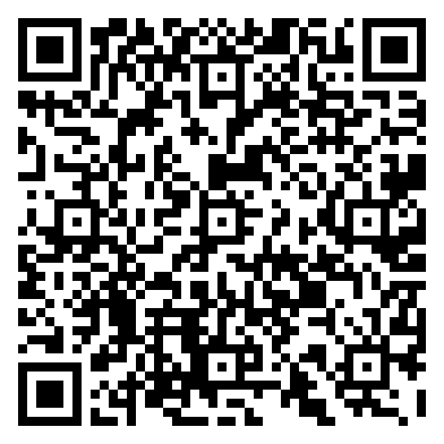 kod QR z danymi kontaktowymi 27380240000000
