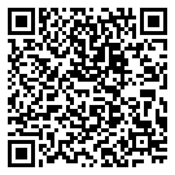 kod QR z danymi kontaktowymi 54073867300000