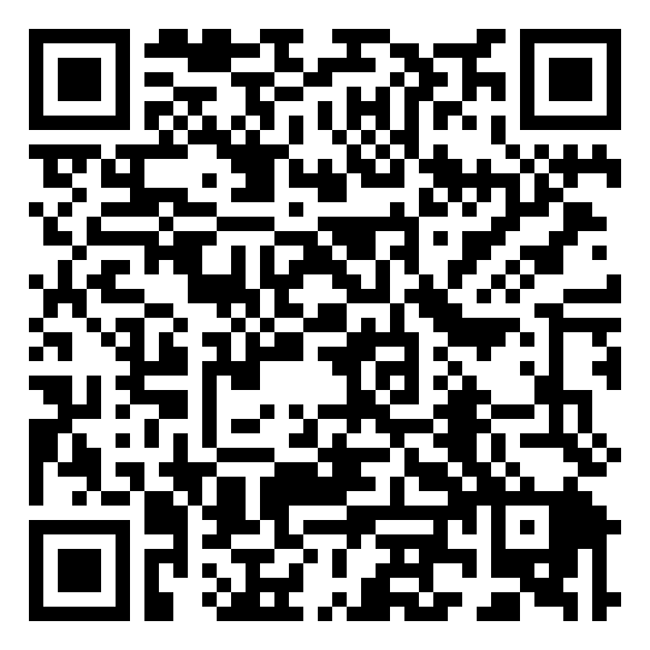 kod QR z danymi kontaktowymi 36564764100000