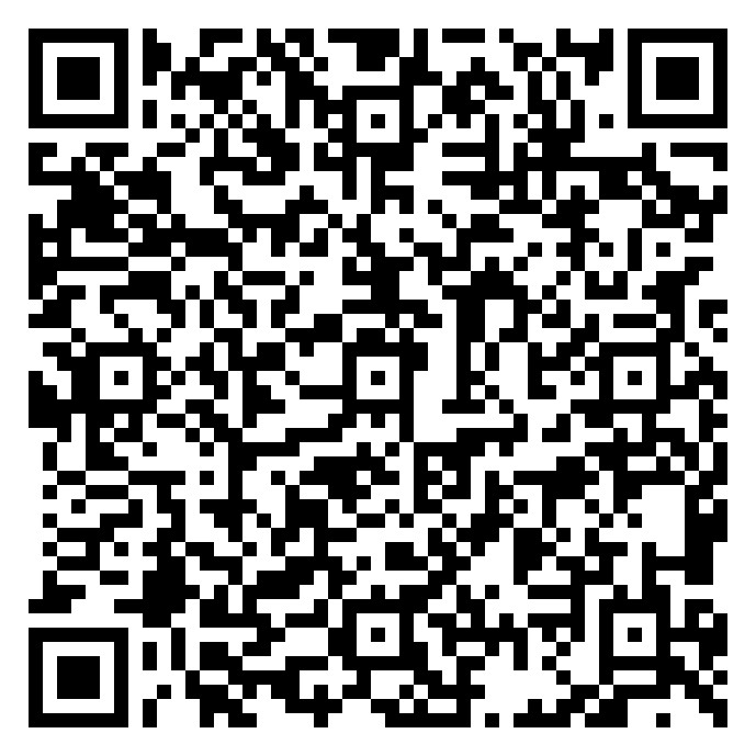 TISTRA-BRUK BIS Małgorzata Ostrowicz kod QR z danymi kontaktowymi kod QR z danymi kontaktowymi 47321951600000