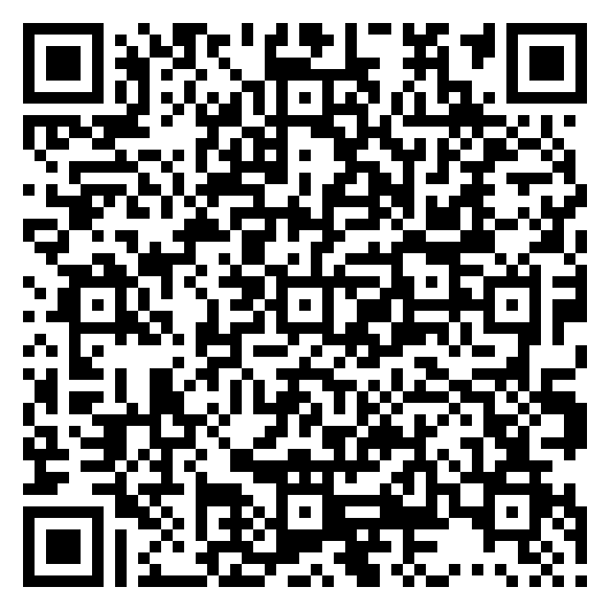 kod QR z danymi kontaktowymi 36782485700000