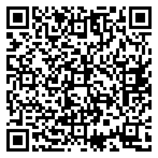 kod QR z danymi kontaktowymi 14589947100000