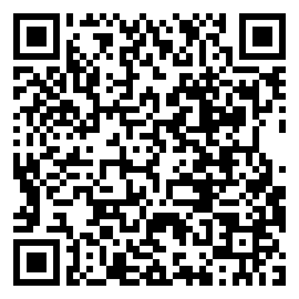 kod QR z danymi kontaktowymi 52377765000000