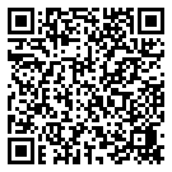 kod QR z danymi kontaktowymi 30145205400000