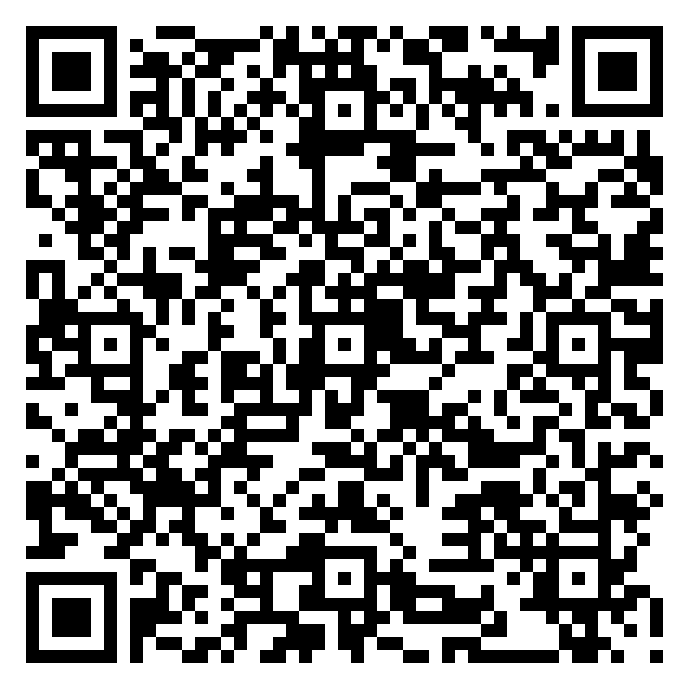 kod QR z danymi kontaktowymi 14733877100000