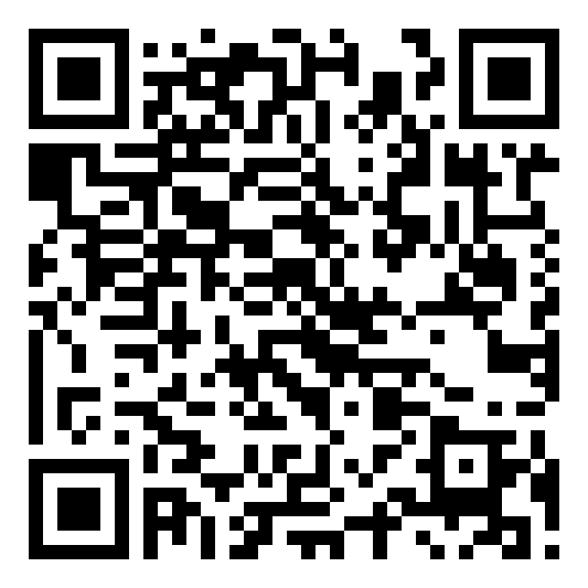 kod QR z danymi kontaktowymi 52894236000000