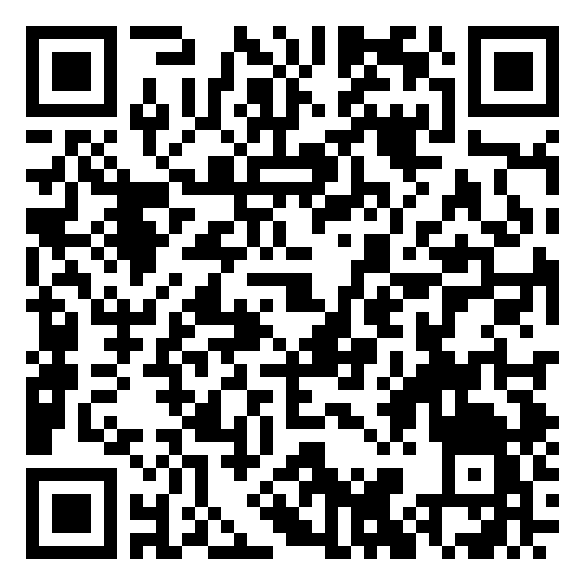 kod QR z danymi kontaktowymi 52957123300000