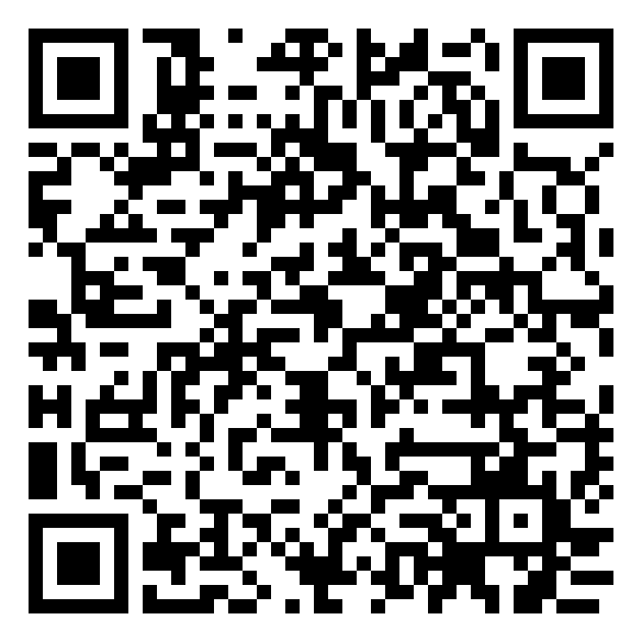 kod QR z danymi kontaktowymi