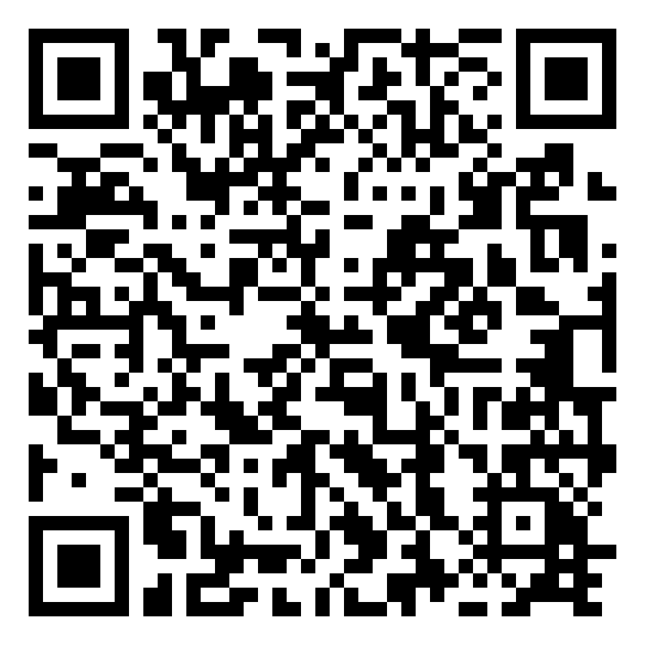 kod QR z danymi kontaktowymi 52916348000000